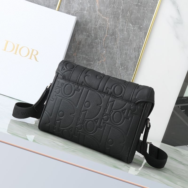 Christian Dior Other Bags